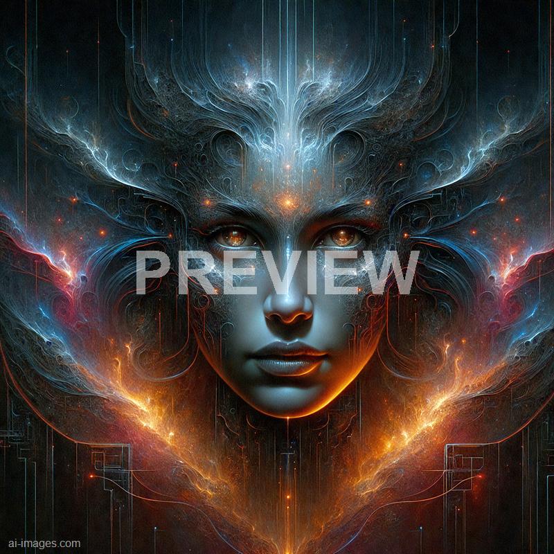 898 - in-this16k-oria-walks-surrounded-by-swirling-ash-that_250420165158_Filename Text 2_03300_Filename Text 3